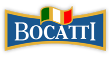 Bocatti