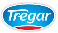 Tregar
